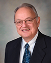 John Mangos