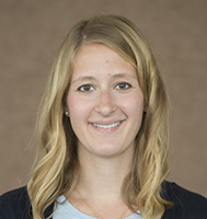 Christine Brichta
