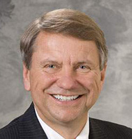 Robert Lemanske, MD