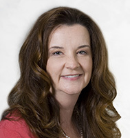 Elizabeth Cox, MD, MPH