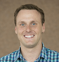 Adam Heinze