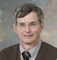 Frank Greer