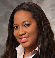 Olachi J. Mezu-Ndubuisi, MD