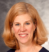 Amy N. Plumb, MD