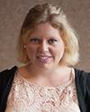 Kathleen K. Miller, MD