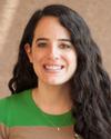 Kara S. Vig, MD