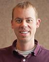 Michael E. Fenster, MD