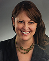 Jennifer Mosher, MD