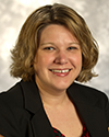 Kimberly Baker, DO
