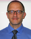 Robert Strait, MD