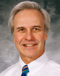 Research from the laboratory of Professor Paul Sondel, MD, PhD, has played a key role in an effective new treatment for high-risk neuroblastoma.